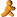 Send a message via AIM to EMonz57