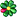 Send a message via ICQ to Sanguinius