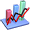 Mitsubishi Forum - Mitsubishi Enthusiast Forums Statistics