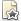 jsrd is offline
